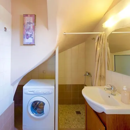 Star By Leaderstay Вілла Rethymno (Crete)